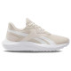 Reebok Energen Lux